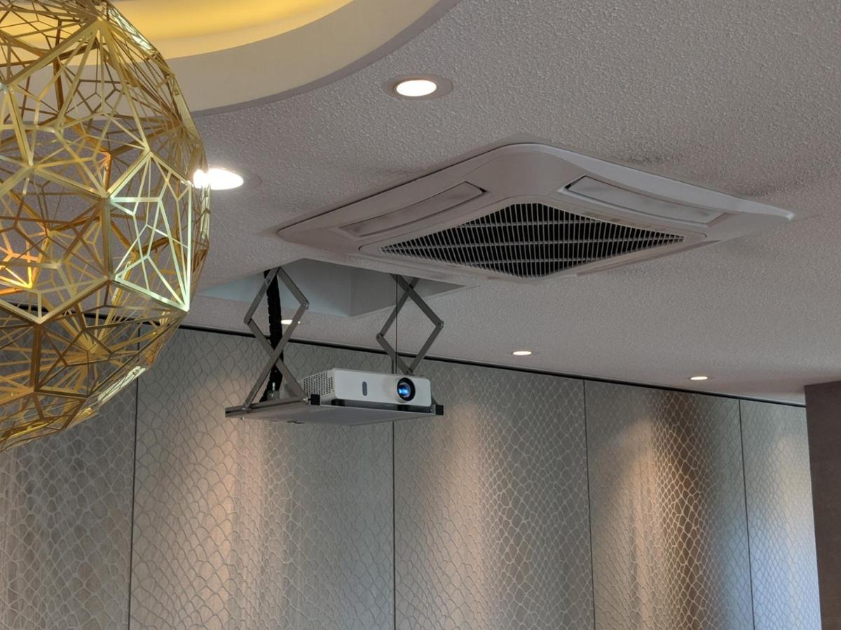 Hotel Schmachtendorf أوبيرهاوزين المظهر الخارجي الصورة