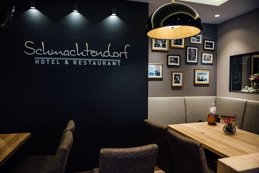 Hotel Schmachtendorf أوبيرهاوزين المظهر الخارجي الصورة